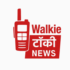walkietalkienews