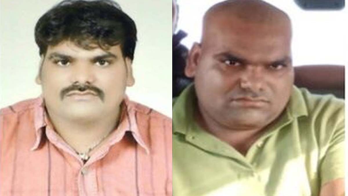 CG Breaking : ऑटो चालक ने कर दी सवार युवक की हत्या, फिर खुद को बचाने रची ऐसी साजिश की पुलिस भी रह गई हैरान