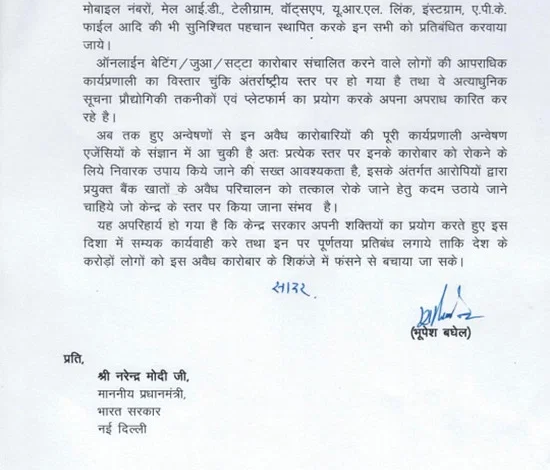 Corona : क्या नए साल में आएगी एक और लहर, 227 दिनों में सबसे बड़ा आंकड़ा आया सामने… जानिए क्या कहते हैं विशेषज्ञ