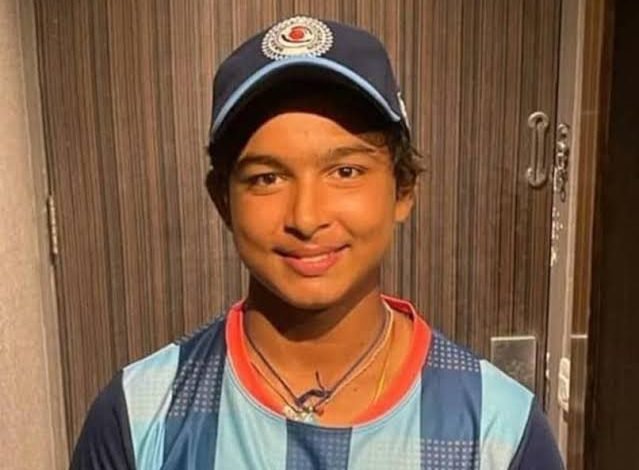 IPL Auction: 639 करोड़ में बिके 182 खिलाड़ी; 13 साल के वैभव सूर्यवंशी बने सबसे युवा करोड़पति, नहीं बिके विश्व कप जीतने वाले 2 कप्तान; यहां पढ़ें आईपीएल नीलामी की पूरी डिटेल्स