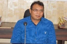 CGPSC के पूर्व चेयरमैन टामन सिंह की मुश्किलें बढ़ी… CBI कोर्ट ने 14 दिन की न्यायिक रिमांड पर भेजा जेल