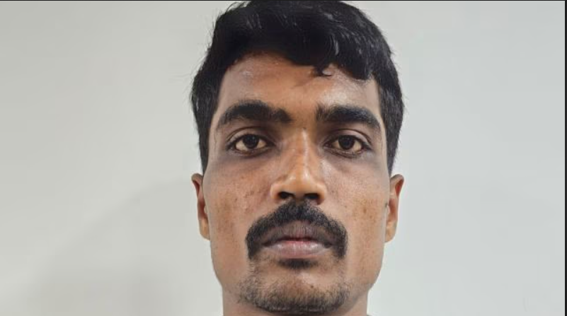 पुणे: कुख्यात अपराधी शाहरुख उर्फ अट्टी रहीम सोलापूर में पुलिस एनकाउंटर में ढेर