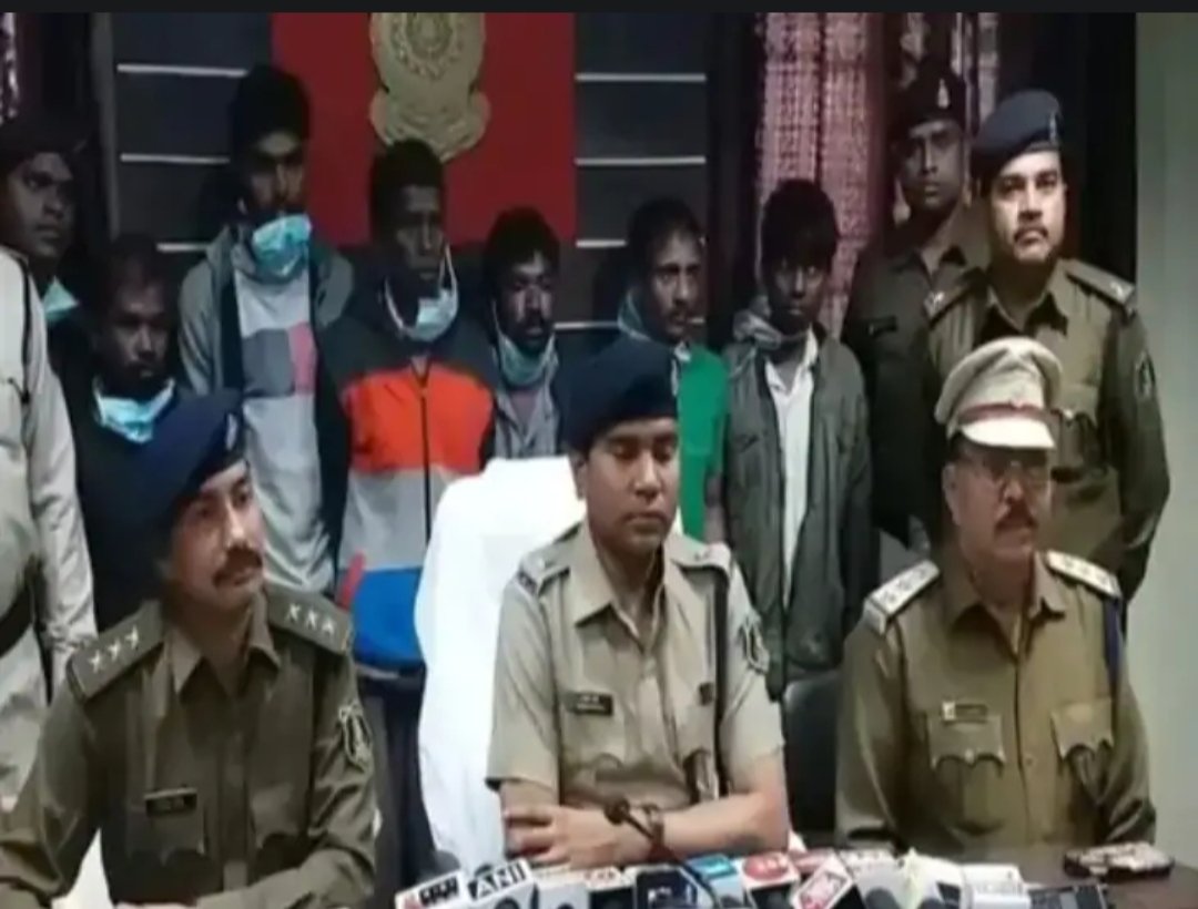 कोरबा गैंगरेप और मर्डर केस: पांचों आरोपियों की फांसी की सजा उम्रकैद में बदली