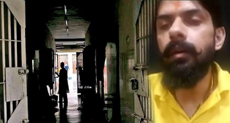 लॉरेंस बिश्नोई इंटरव्यू मामला: सुप्रीम कोर्ट ने पूछा– “रिपोर्टर जेल में कैसे पहुँचा?” एक्स–पंजाब डीएसपी ने याचिका वापस ली