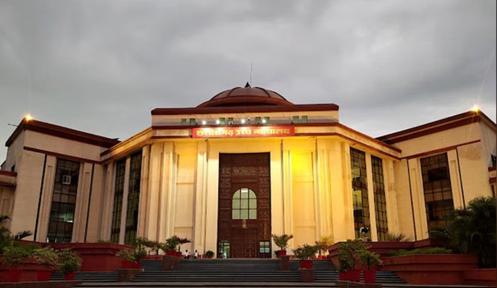 नान घोटाला: पूर्व मैनेजर की महिला मित्र की याचिका हाईकोर्ट ने की खारिज, 1.60 करोड़ की अवैध संपत्ति जब्त