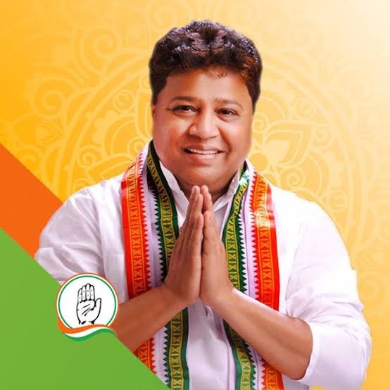 दुर्ग, Big Breaking: JMFC कोर्ट द्वारा रद्द की गई कांग्रेस के नेता बृजमोहन सिंह की जमानत याचिका