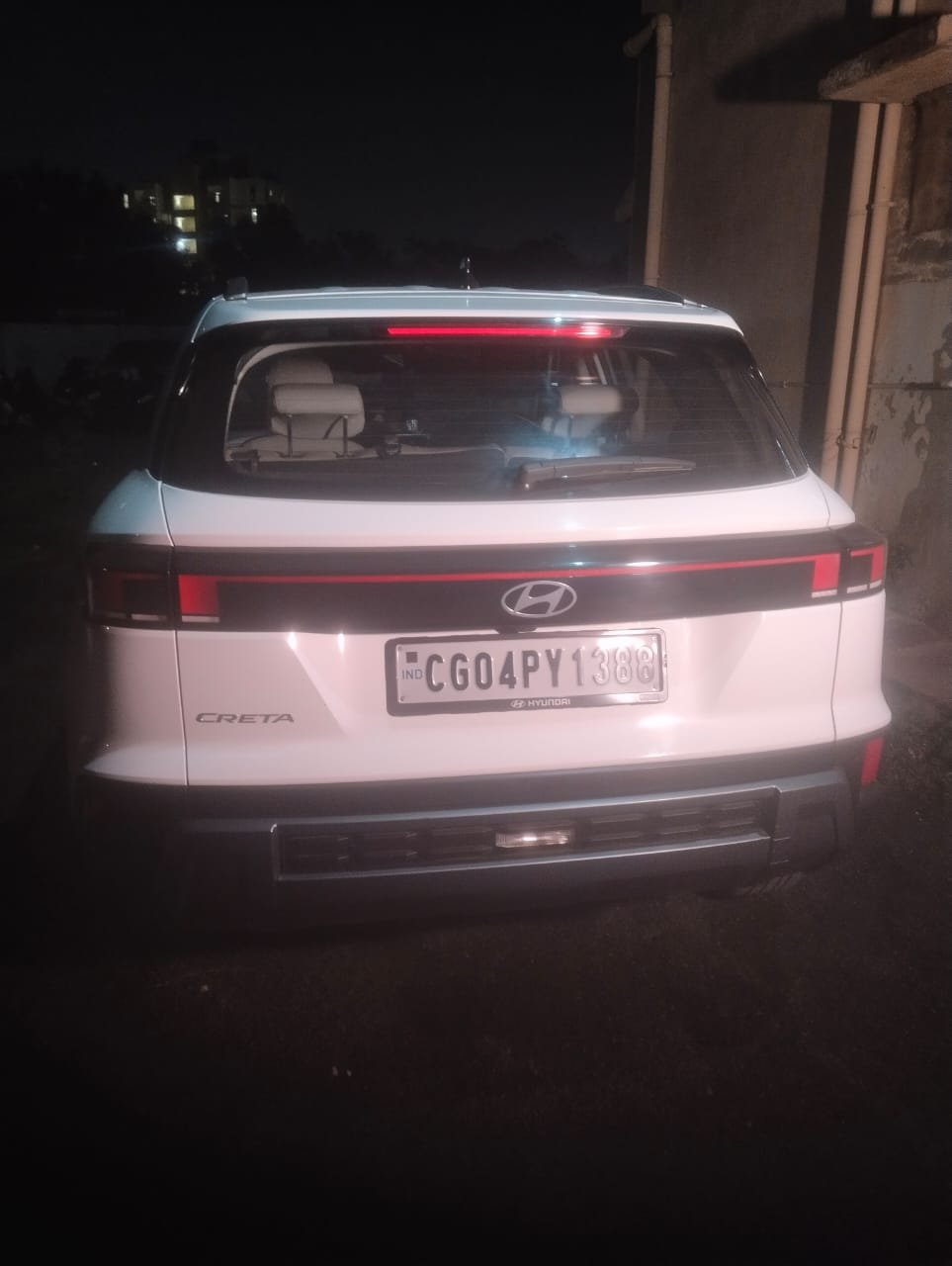 रायपुर: कबीर नगर में संदिग्ध कार ने व्यक्ति को धक्का मारा, AIIMS में मृत घोषित, दो हिरासत में