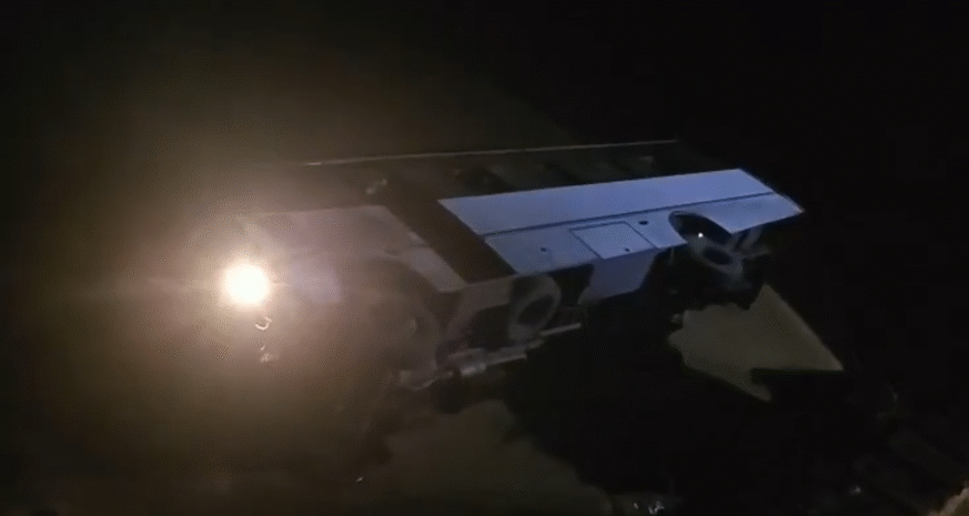 सूरजपुर में बड़ा हादसा: पुलिया में गिरी SECL कर्मियों की बस, ड्राइवर की मौत, 20 से अधिक घायल