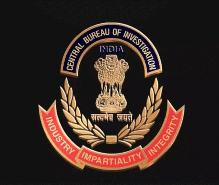 CBI ने इंटरपोल चैनल के जरिए UAE से लाया गया नशीली दवाओं के मामले में WANTED ताहेर सलीम डोला