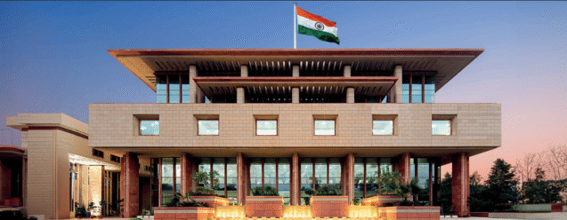 दिल्ली हाईकोर्ट का महत्वपूर्ण फैसला: खाते के फ्रीज़ होने से चेक बाउंस हुआ तो नहीं चलेगा धारा 138 के तहत केस