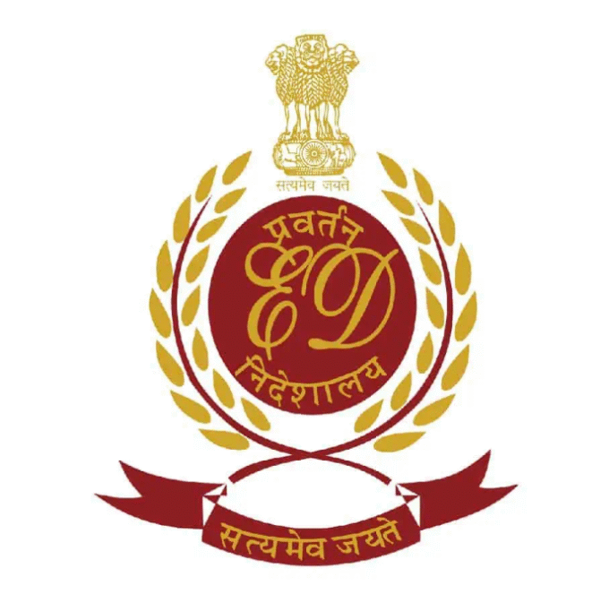 जयपुर: नेक्सा एवरग्रीन फ्रॉड केस में ED की बड़ी कार्रवाई, 2700 करोड़ की ठगी का खुलासा