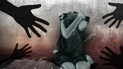 कोलकाता: लॉ कॉलेज में छात्रा से सामूहिक बलात्कार, दो छात्रों और कर्मचारी सहित तीन गिरफ्तार