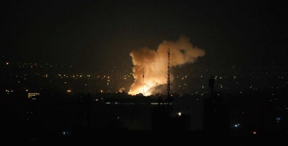 Operation Rising Lion: इजरायल ने ईरान के परमाणु ठिकानों पर शुरू की सैन्य कार्रवाई, दो टॉप जनरल ढेर