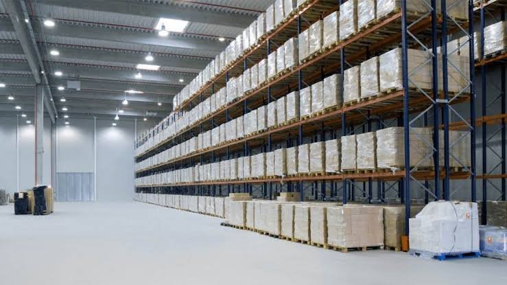 आदिवासी गांवों की तरक्की को अब मिलेगी नई रफ्तार, दंतेवाड़ा में शुरू हो रही कोल्ड स्टोरेज की सुविधा, किसानों को भी होगा लाभ