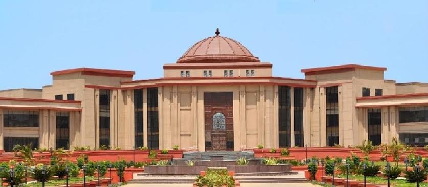 शशांक चोपड़ा की ज़मानत याचिका हाईकोर्ट से खारिज, 411 करोड़ के भ्रष्टाचार मामले में चल रही है जांच