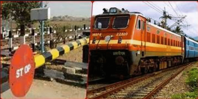 भिलाई में सनसनीखेज हमला: चाकू और डंडे से युवक पर प्राणघातक हमला, दो पर FIR दर्ज।