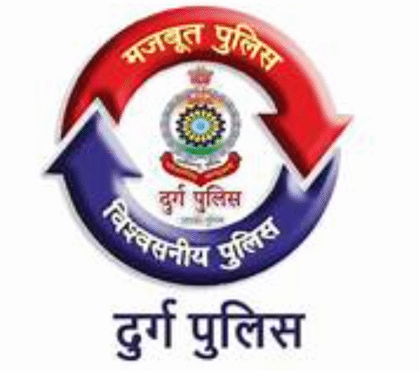 छत्तीसगढ़: शादी से मना करने पर युवक ने युवती के चेहरे पर फेंका तेजाब, गंभीर हालत में अस्पताल में भर्ती