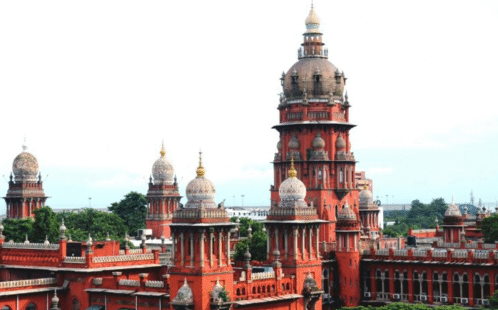 ईडी को बंद परिसर को सील करने का अधिकार नहीं: मद्रास हाईकोर्ट में प्रवर्तन निदेशालय ने स्वीकारा