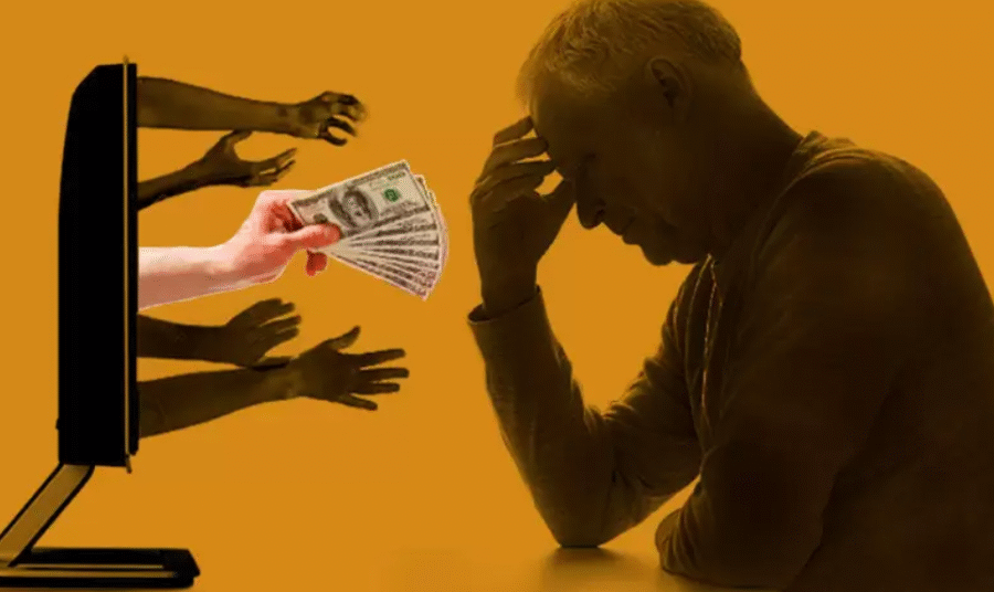 दो भारतीय छात्रों को बुजुर्ग अमेरिकियों को निशाना बनाने वाली करोड़ों की धोखाधड़ी में सजा