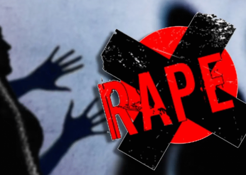 गोवा में 3 नाबालिग लड़कियों से बलात्कार; अब तक 4 गिरफ्तार