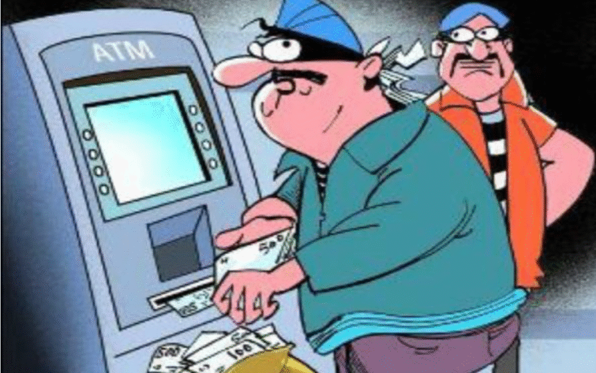 ऑपरेशन चक्र-V: साइबर अपराध के खिलाफ CBI की सात राज्यों में बड़ी कार्रवाई, तीन मुख्य आरोपी गिरफ्तार