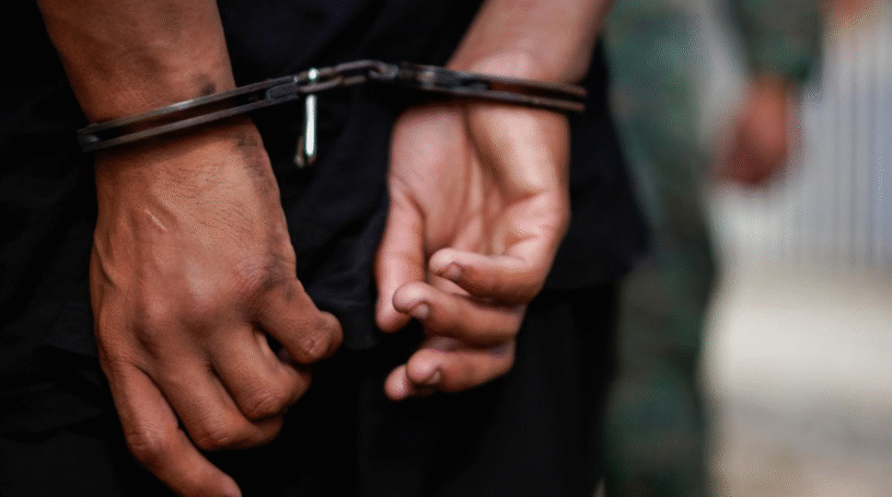 भारतीय मूल के व्यवसायी पर अमेरिका में वीजा धोखाधड़ी का आरोप