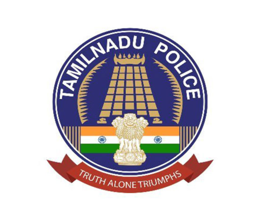 तिरुनेलवेली में तकनीकी विशेषज्ञ की हत्या, मामला CB-CID को सौंपा गया