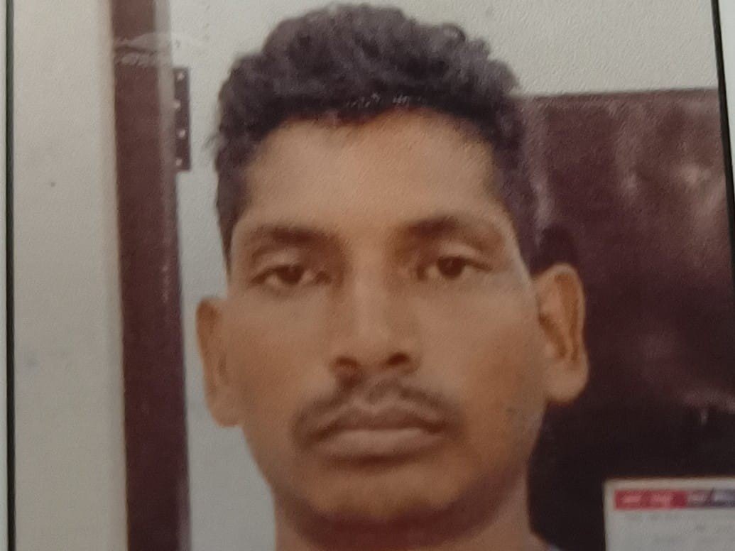 लेन-देन के विवाद में हत्या: गौरेला-पेंड्रा-मारवाही में आरोपी को उम्रकैद की सजा