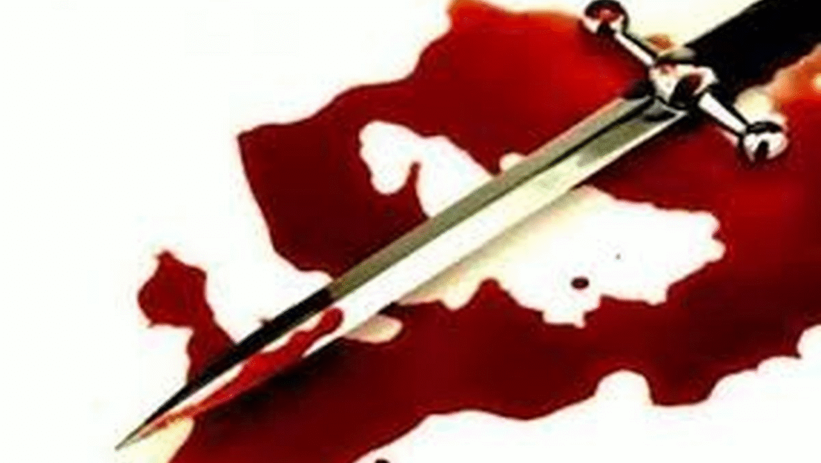 भिलाई सेक्टर 5 में तलवारबाजी की घटना: अमित जोश के जीजा लकी जॉर्ज और यशवंत नायडू पर आरोप, पुलिस जांच में जुटी