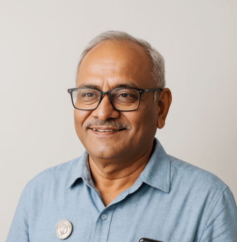 छत्तीसगढ़ में मानसून का कहर: बिलासपुर में प्रोफेसर की करंट से मौत, कोरबा में युवक बाढ़ में बहे, रेस्क्यू ऑपरेशन जारी