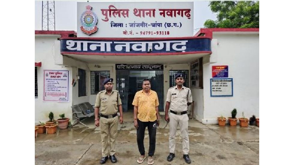 गलत इलाज से गर्भवती की मौत: बंगाली डॉक्टर को 7 साल की सजा