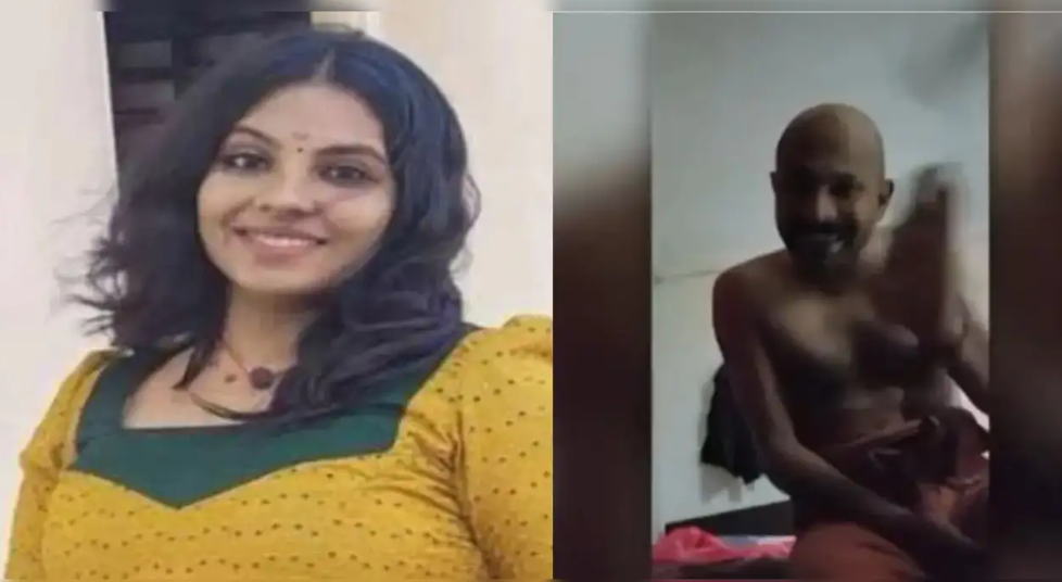 केरल की महिला यूएई में मृत पाई गई: पति की क्रूरता का वीडियो आया सामने