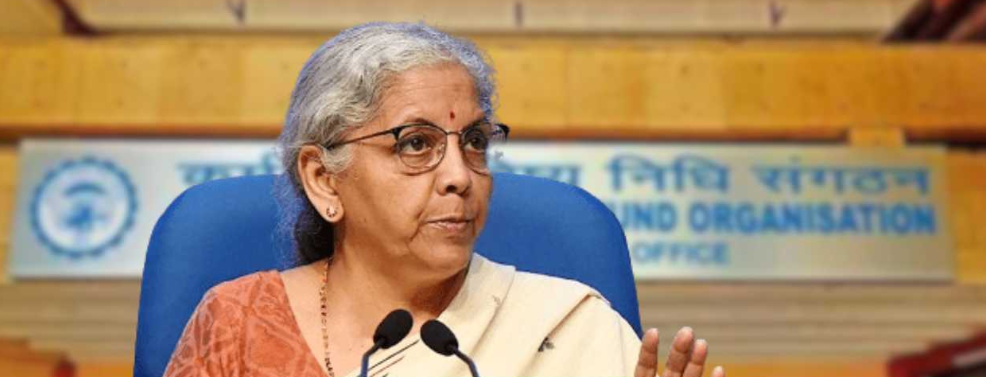 EPFO का नया अलर्ट: 1 अगस्त तक KYC अपडेट न करने पर पेंशन पर संकट!