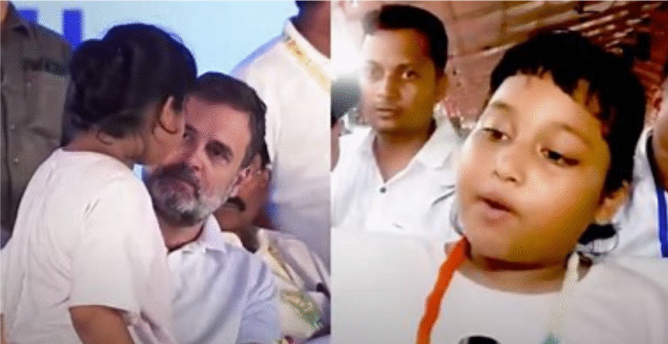 पुणे के नामी बिल्डर पिता-पुत्र पर FIR: फर्जी दस्तावेजों से दूसरों की जमीन नगर निगम में गिरवी