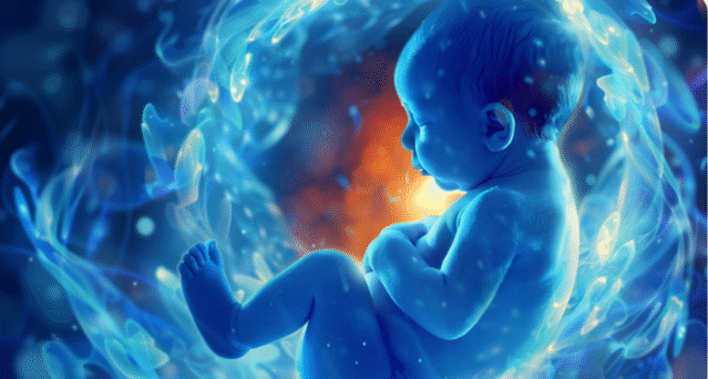 हैदराबाद में सरोगेसी रैकेट का पर्दाफाश