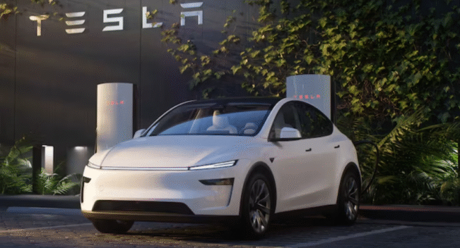 Tesla की भारत में शुरुआत: चुनौतियां और अवसर
