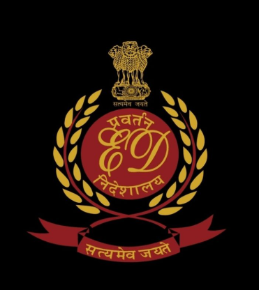 मानव तस्करी मामले में अहमदाबाद के निवासी को ED ने किया गिरफ्तार