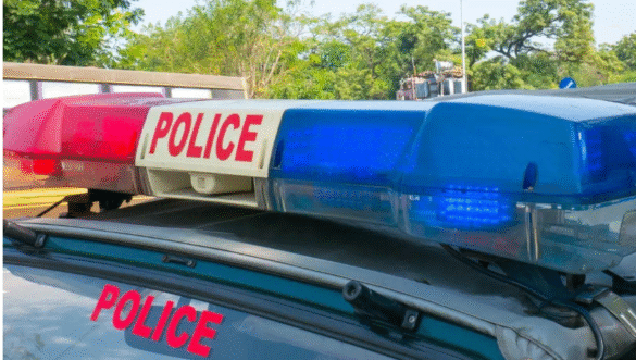 पुणे के बुधवार पेठ से 5 बांग्लादेशी महिलाएं अवैध रूप से रहने के आरोप में गिरफ्तार