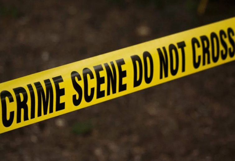 हैदराबाद: 26 बीजेपी, बजरंग दल कार्यकर्ताओं पर पुलिस ड्यूटी में बाधा डालने का मामला दर्ज