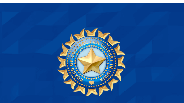 IND vs ENG 4th टेस्ट: शुभमन गिल की कमजोरी उजागर