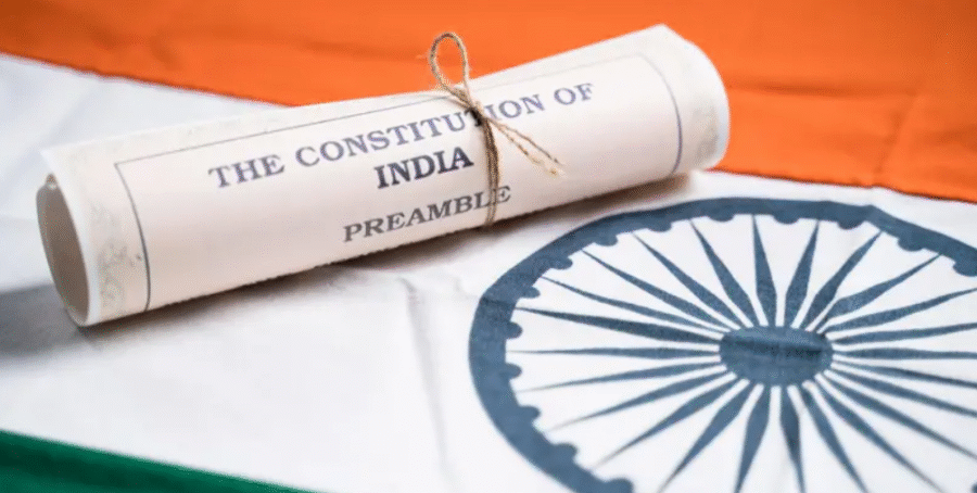 भारतीय संविधान का 42वां संशोधन: ‘लघु संविधान’ की कहानी