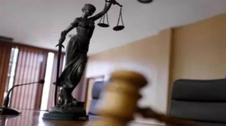 बंगाल 2021 चुनाव बाद हिंसा मामला: नाबालिग से बलात्कार के लिए सेवानिवृत्त स्कूल शिक्षक को उम्रकैद