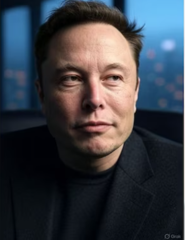 Grok 4 एआई पर विवाद: उपयोगकर्ताओं का दावा, विवादास्पद मुद्दों पर एलन मस्क के एक्स पोस्ट और समाचारों पर निर्भरता