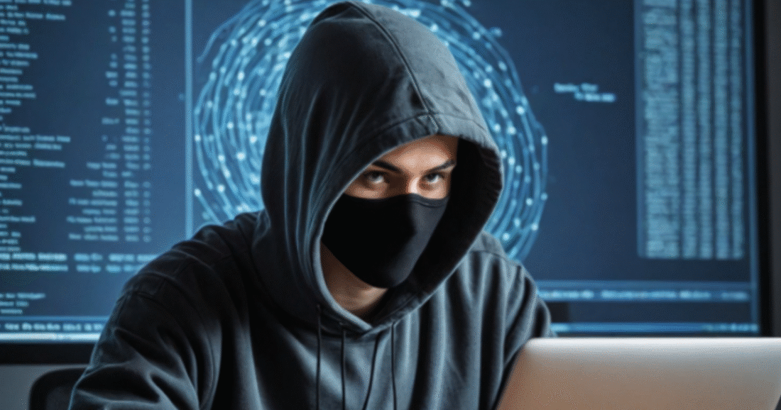 दिल्ली पुलिस बनकर वीडियो कॉल पर CRPF जवान से 22 लाख की ठगी, 17 दिन तक डिजिटल अरेस्ट