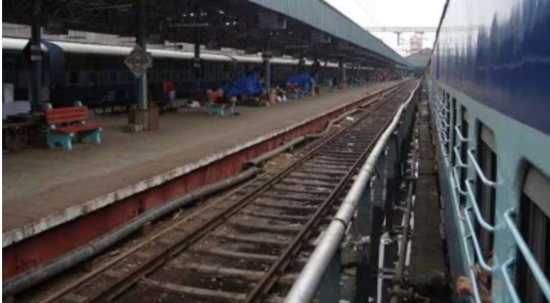 तमिलनाडु में झारखंड के 6 व्यक्तियों का अपहरण