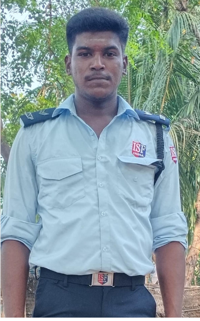 सिवगंगा हिरासत मृत्यु मामला: मद्रास उच्च न्यायालय ने तमिलनाडु सरकार को 25 लाख रुपये अंतरिम मुआवजे का आदेश दिया