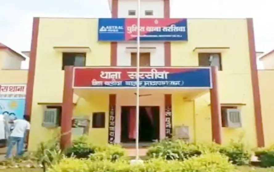 गोद लिए बेटे ने कराई मां की हत्या, 40 हजार में दी थी सुपारी