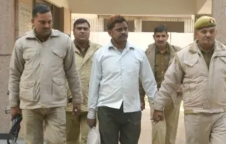 निठारी केस: आरोपियों की रिहाई और पीड़ितों का आक्रोश