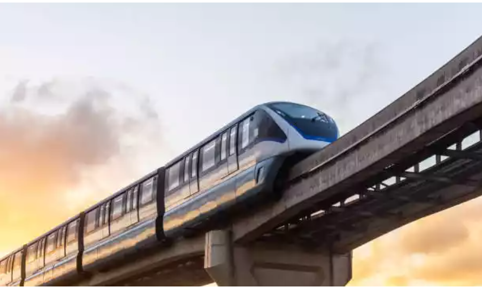 छत्तीसगढ़: रायपुर, नवा रायपुर और दुर्ग को जोड़ेगा मेट्रो कॉरिडोर