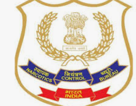 मुंबई: पुलिस ने 2 करोड़ के ट्रामाडोल रैकेट का किया भंडाफोड़, 3 गिरफ्तार
